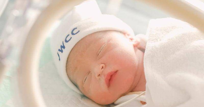 Instagram.com/na2ricardo